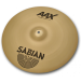 SABIAN 17" AAX STUDIO CRASH činela